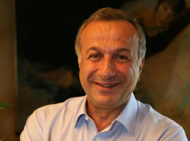 Turizmdeki krizi yerli turist bitirecek