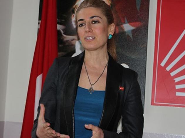 Turizmdeki sorunlar domino etkisi yaratır