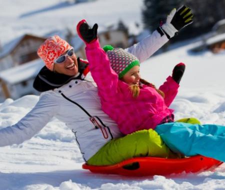Turizme 150 milyonluk perşembe lotosu