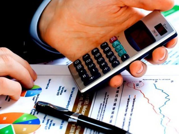 Turizme destek bankaları ne kadar rahatlatır?