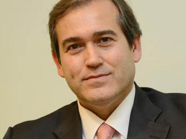 Turizme destek tüm yıla yayılmalı