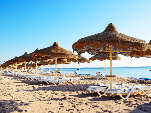 Turizme en büyük zararı kim veriyor?