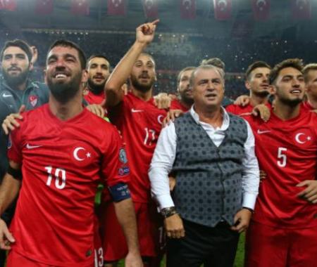 Turizme milli destek
