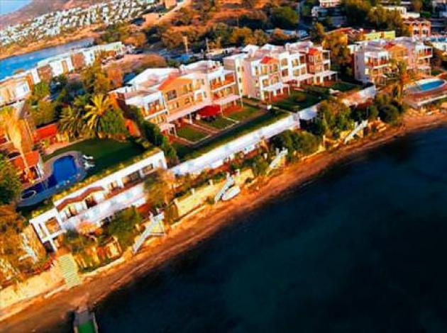 Turizmi canlandıracak yeni formül