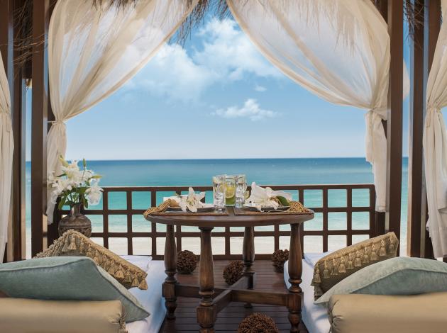 Turizmi krizden kurtaracak 3 tedbir