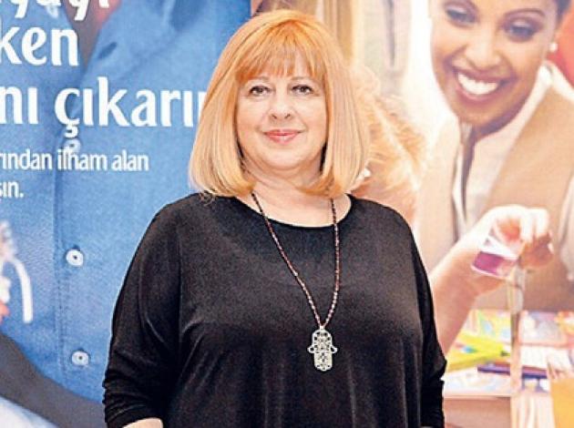 Turizmin en zor yılında rekor kar