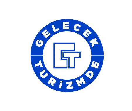 Turizmin geleceği için sıra sizde