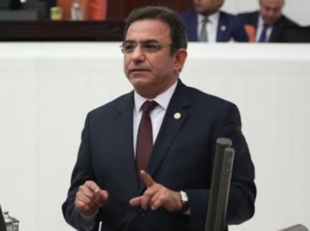 Turizmin geleceği şimdiden planlanmalı