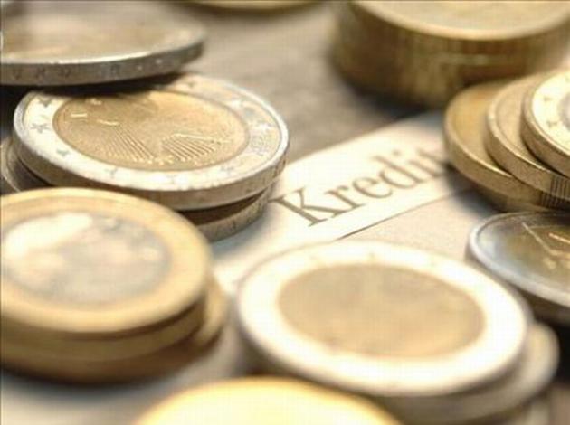 Turizm sektörünün kredi borcu ne kadar?