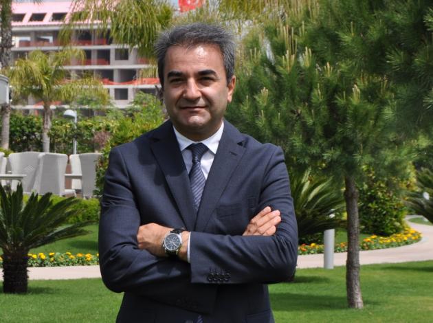 Turizmin krizden çıkış yolları