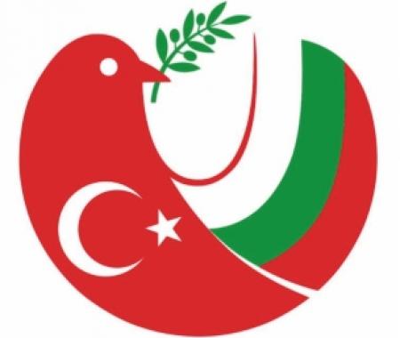 Türk turizmine bir darbe daha