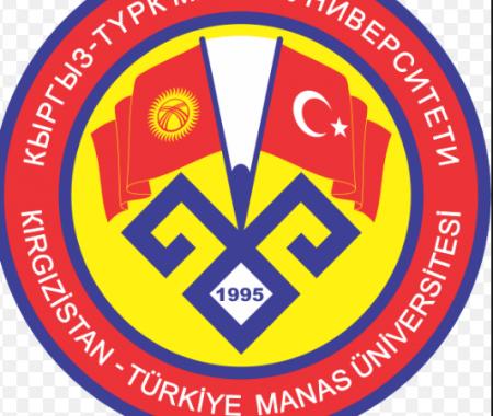 Türk Dünyası Turizm Sempozyumu Kırgızistan'da yapılacak