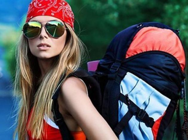 Türk gezginler otel için ne kadar harcıyor?