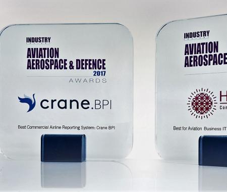 Türk mühendislerin başarısına Avrupa’dan ödül