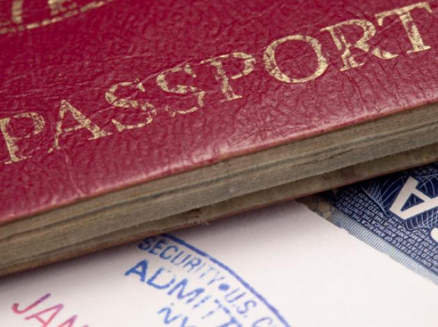 Türk Pasaportu ne kadar güçlü? 