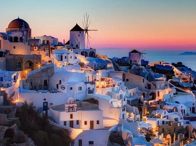 Türk turiste kapıda vize müjdesi