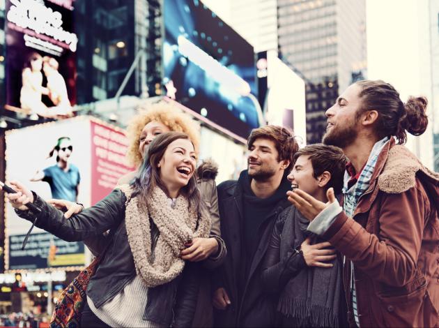 Türk turistin gözde rotalarında fiyatlar düştü