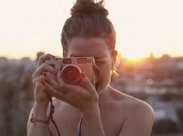 Türk turistin tatil ritüelleri neler?