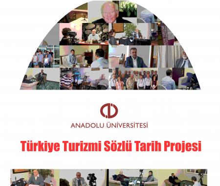 Türk Turizm mucizesinin mimarları bir araya geliyor