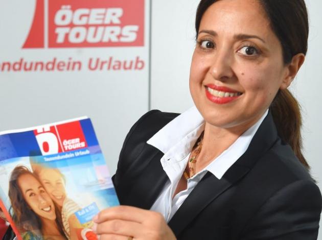 Türk turizmi ön yargılarla boğuşuyor