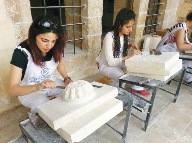 Türk turizmini geleceğe taşıyacak adım