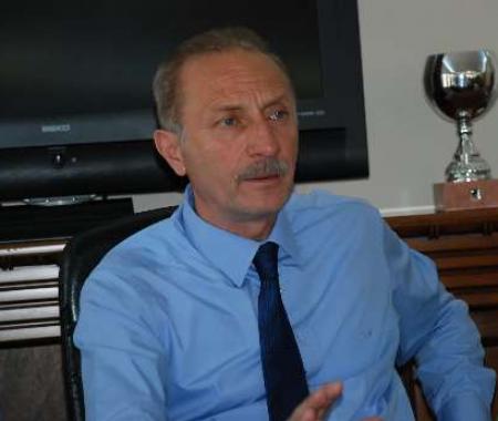 Türk turizminin geleceği Didim’de tartışılacak