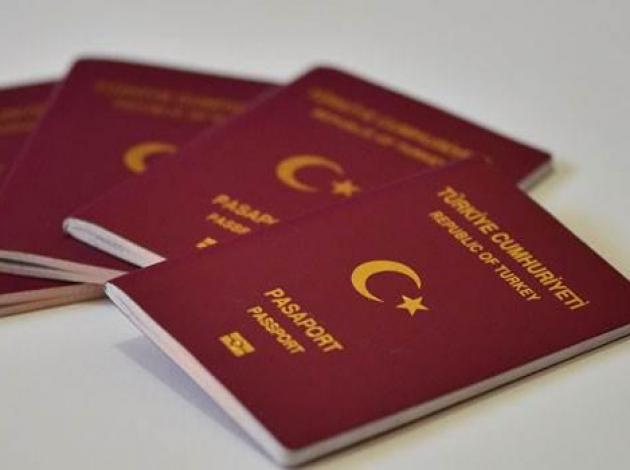 Türk vatandaşları Avrupa'ya ne zaman vizesiz gidecek?