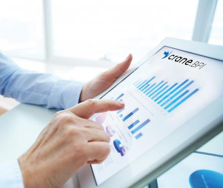 Türk yazılımcılardan havacılık sektörüne önemli katkı