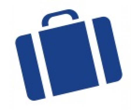 Turkcell’in Bavul.com’u satıldı