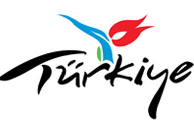 Türkiye'nin yeni turizm stratejisi...