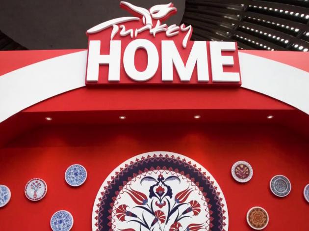 Turkey Home sosyal medya şampiyonu oldu