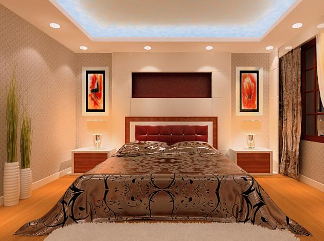 Otel doluluk oranları ve gelirler alarm veriyor