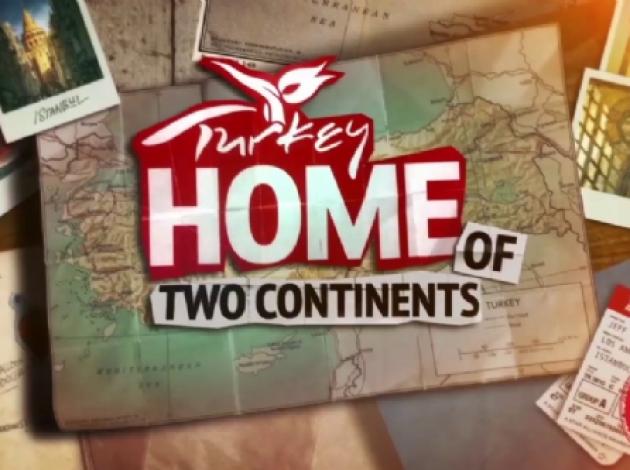 Türkiye dijital tanıtıma odaklandı