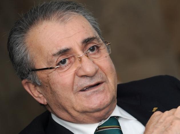 'Türkiye eğlenceli bir yer olmaktan çıkıyor’