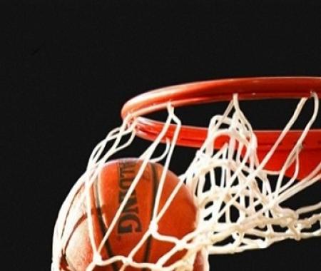Türkiye Euroleague’e uçuyor
