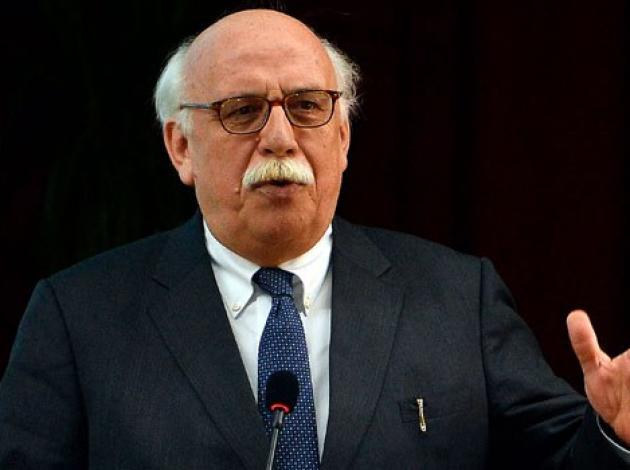 Türkiye de her yer kadar güvenli