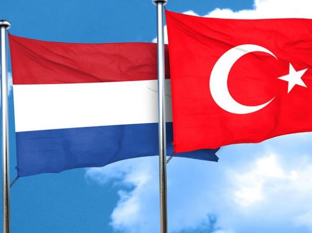 Türkiye - Hollanda krizi turizmi nasıl etkileyecek?