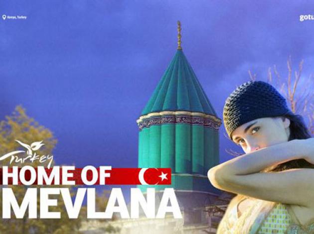 Türkiye'nin dış tanıtımında alarm zilleri çalıyor