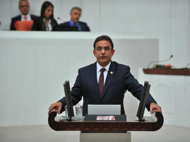 Türkiye’nin UNWTO’ya seçilememesi ciddi başarısızlık