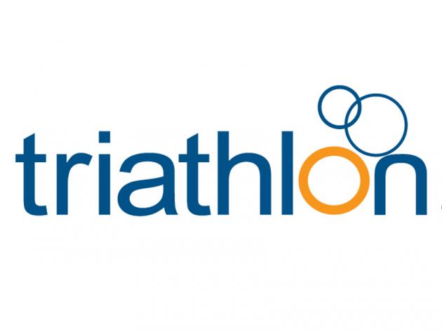 Türkiye önemli bir tanıtım fırsatını kaçırdı