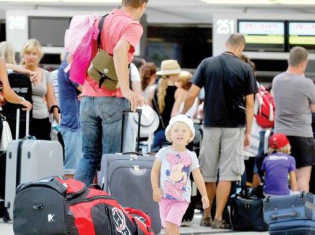 Türkiye rekabete dahil olunca Rusya'da fiyatlar düştü