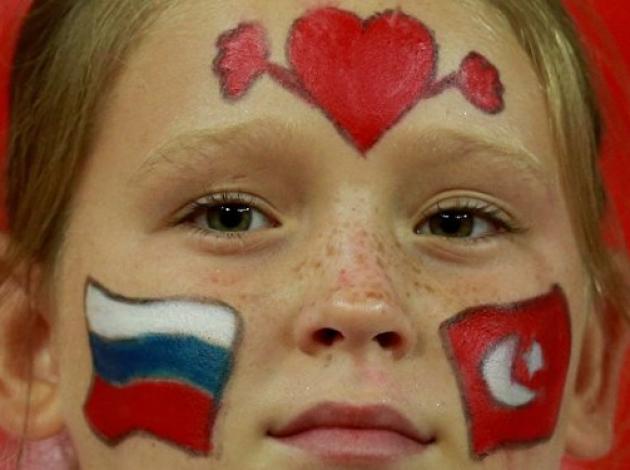 Türkiye Rus turistleri neden sınır dışı ediyor?