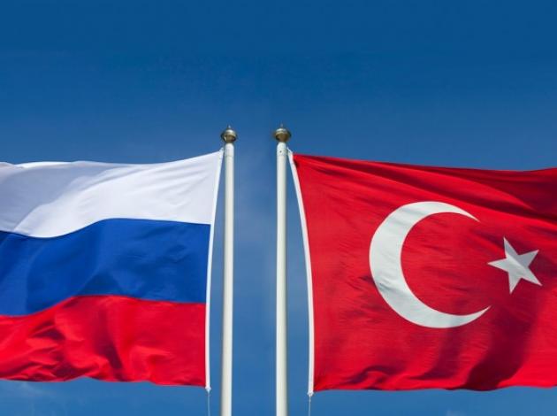 Türkiye Rusya'yı mahkemeye veriyor