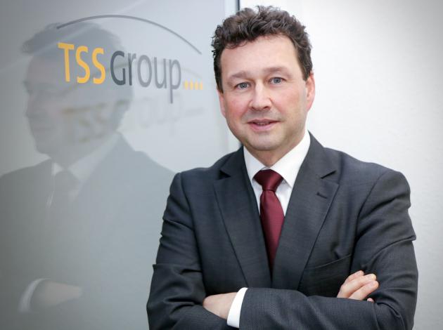 Türkiye’siz turizm olmaz