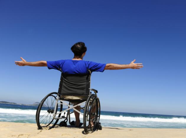 Türkiye sosyal turizmi ne kadar biliyor?