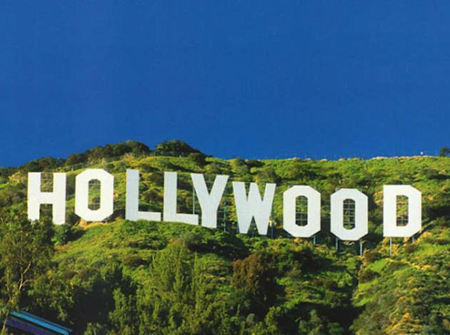 Türkiye tanıtımında Hollywood imzası