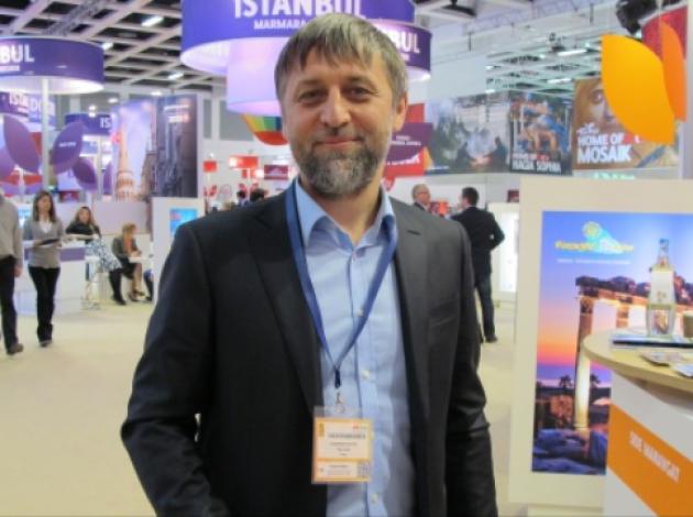 Türkiye tatili seneye daha ucuz olacak