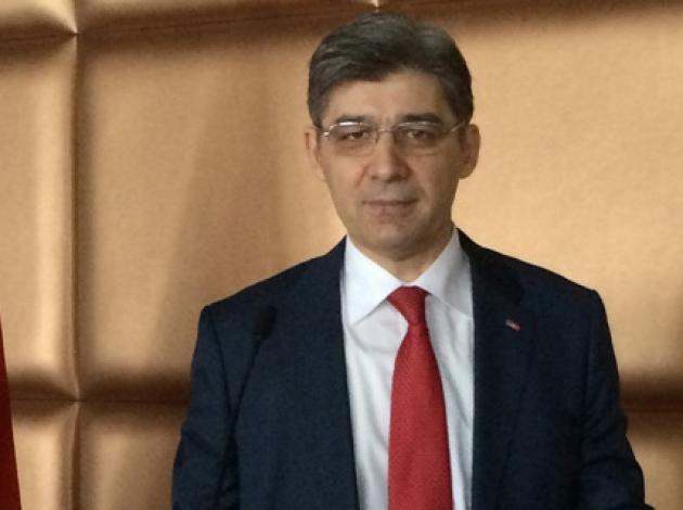 Türkiye turizm çalışanlarını 24 yıldır ihmal ediyor