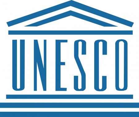 Türkiye UNESCO kültürel miras komitesinde
