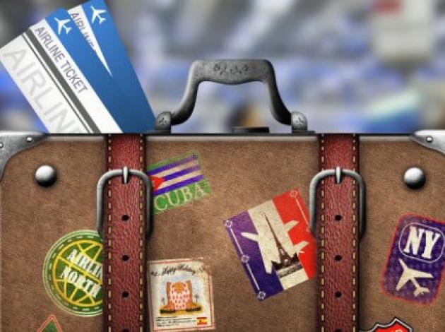 Türkiye’ye gidemeyen Rus turist, tur şirketini mahkum etti